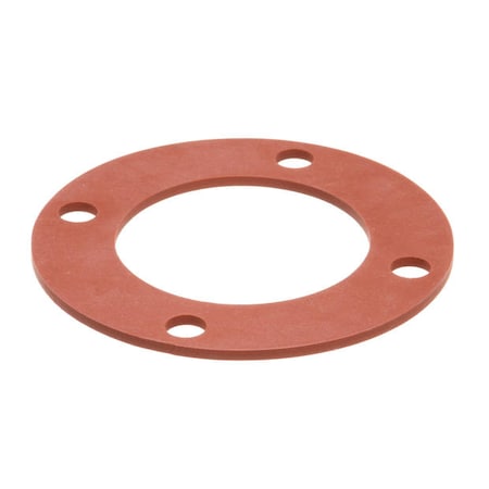 Jackson Pump Discharge Gasket 5330-003-75-88